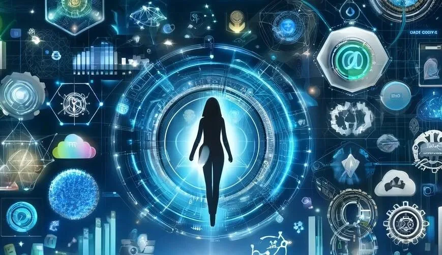 Digital Transformation Consultancy