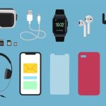 Stay Connected: Unveiling the Best Mobile Accessories Wholesale Deals!