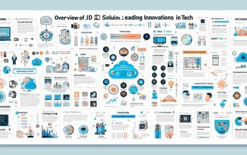 JD Tech Solutions
