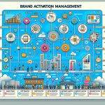 Brand Activation Management