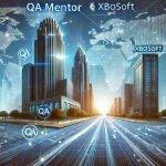 Who Ranked Higher QA Mentor Vs XBOSoft