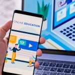 Unlocking Mobile Learning in Education