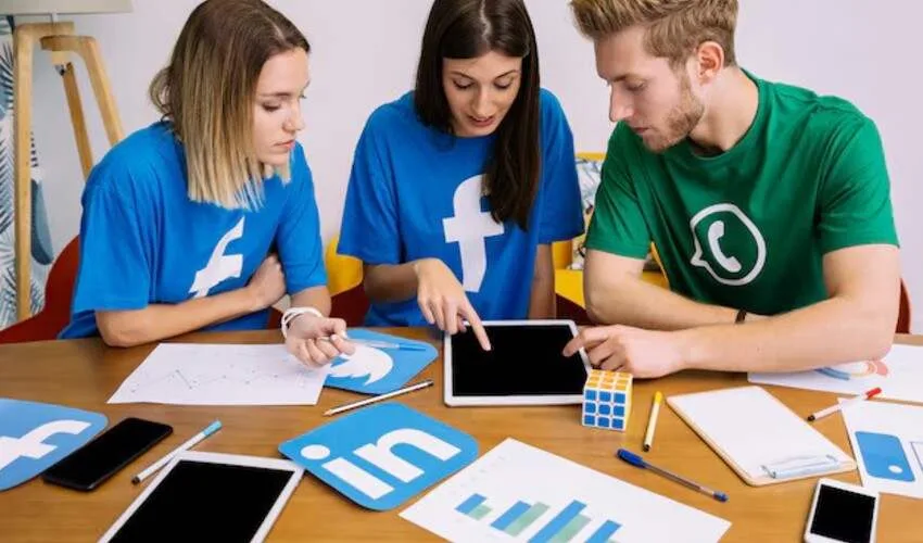 How Much Does Facebook Pay for Views