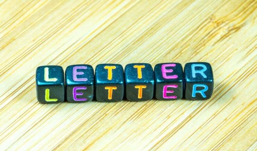 WordHippo 5 Letter Word