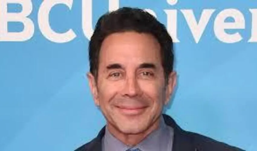 Paul Nassif Net Worth