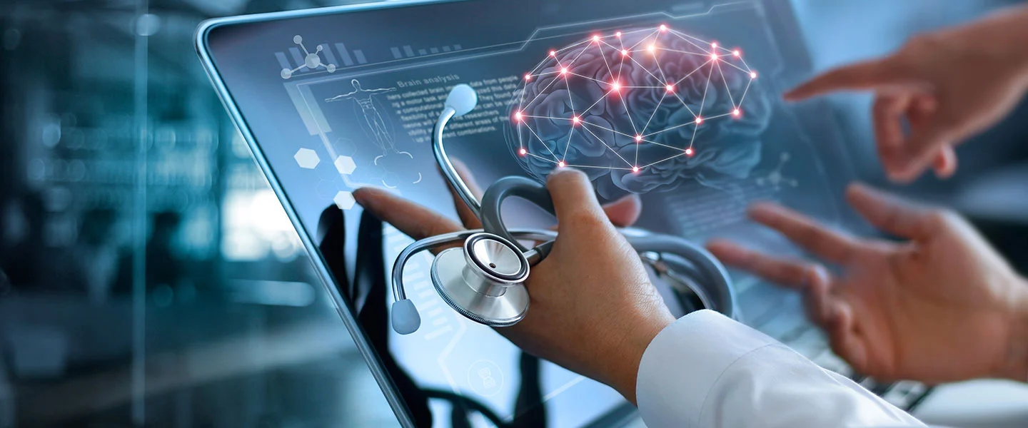 1440x600px hero banner shutterstock 1089540233.webp