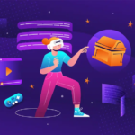 How AI Platforms Are Changing the Game