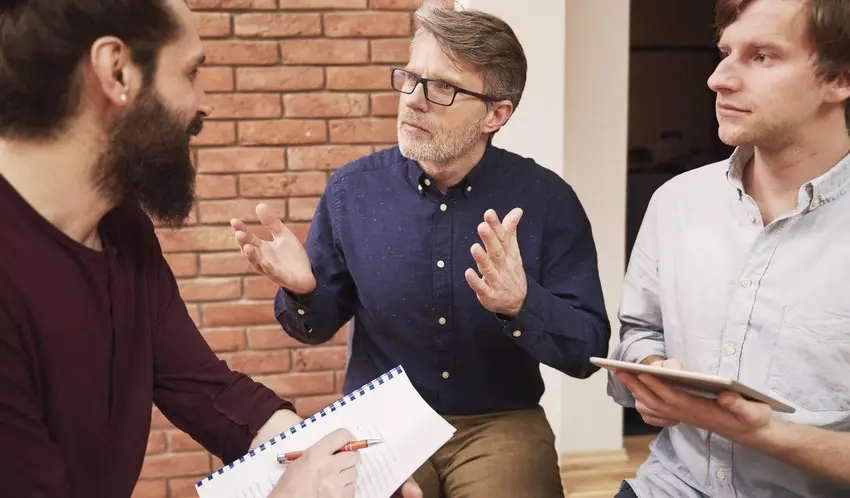 45 Good Roasts That Hurt