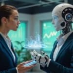 AI Agents in Fintech.jpg