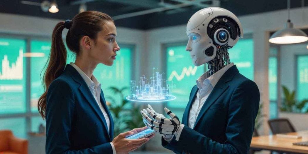 AI Agents in Fintech.jpg