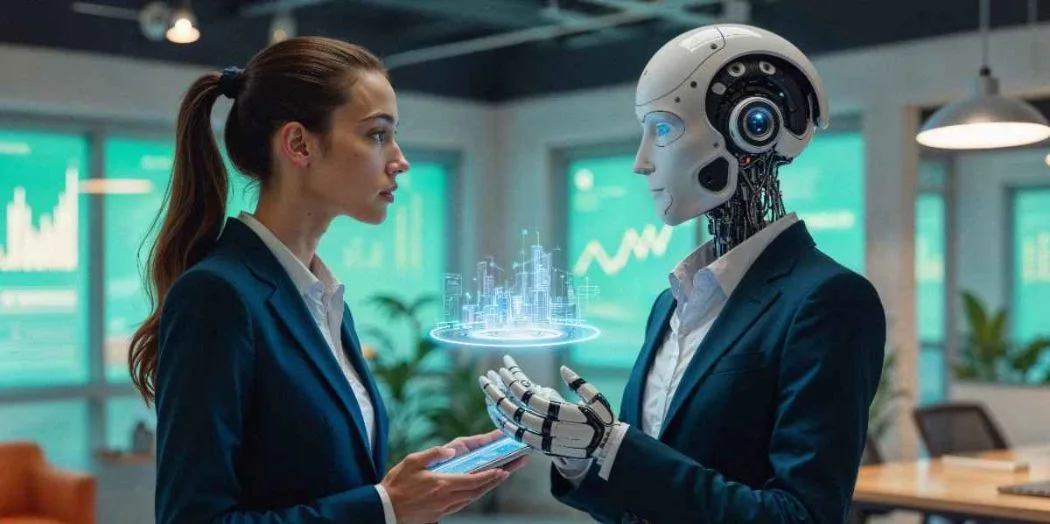 AI Agents in Fintech.jpg