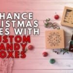 Custom Candy Boxes.jpg