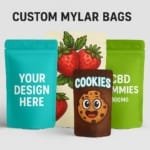 Custom Mylar Bags.jpg