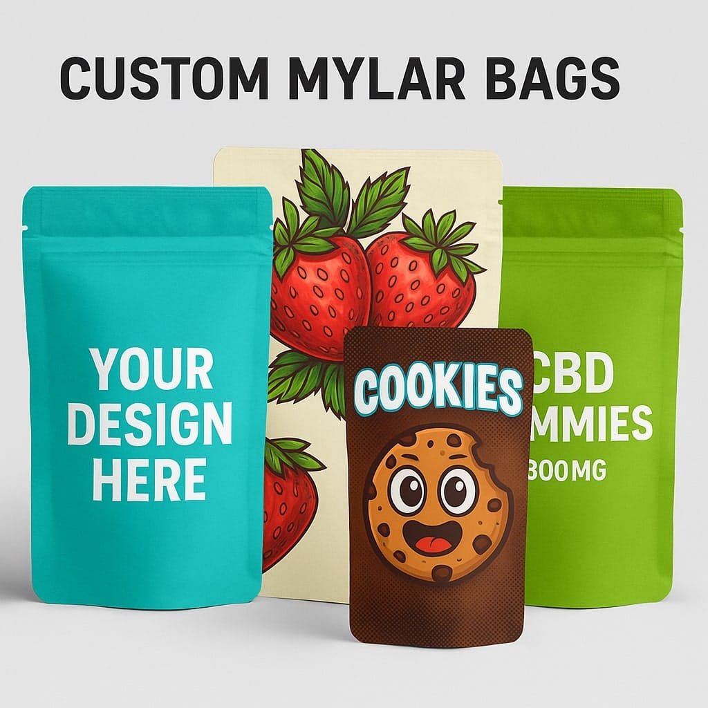 Custom Mylar Bags.jpg