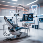 How AI Is Transforming Modern Dental Clinics.webp