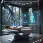 Robotic Massage.jpeg