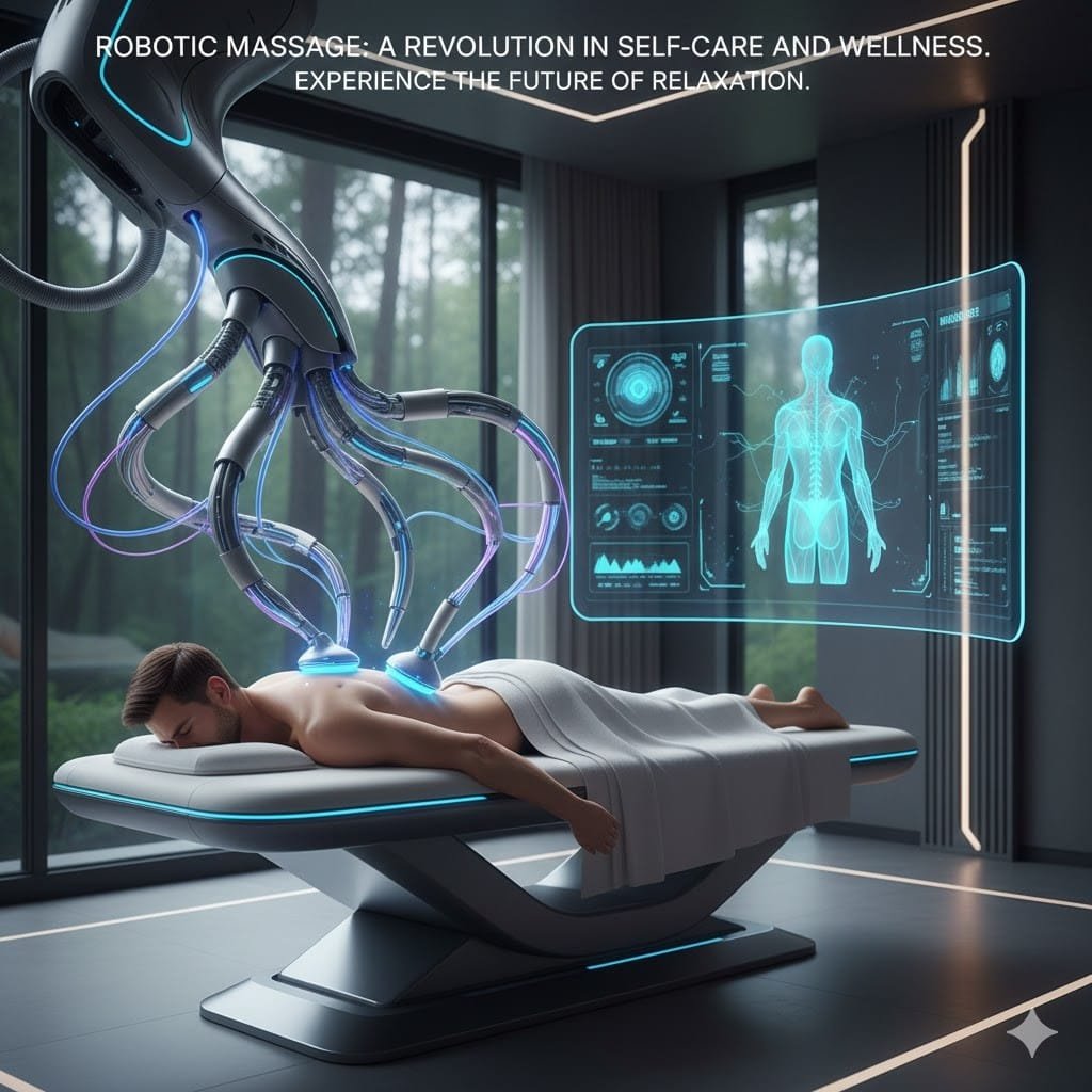 Robotic Massage.jpeg