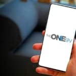 Samsung Galaxy S20.jpg