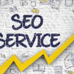 Trizone title head Blog 33.webp