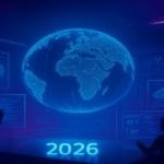 Emerging Software Development Trends for 2026