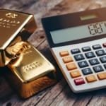 gold bars calculator with dollars wealth concept 2 1.jpg