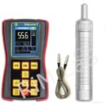 uci hardness tester with probe cable 1.jpg