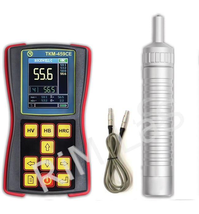 uci hardness tester with probe cable 1.jpg