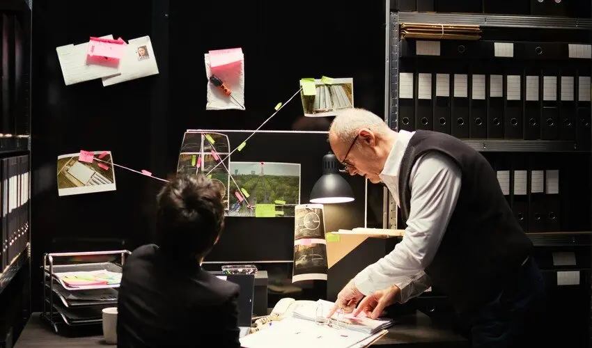 What Hizzaboloufazic Found In