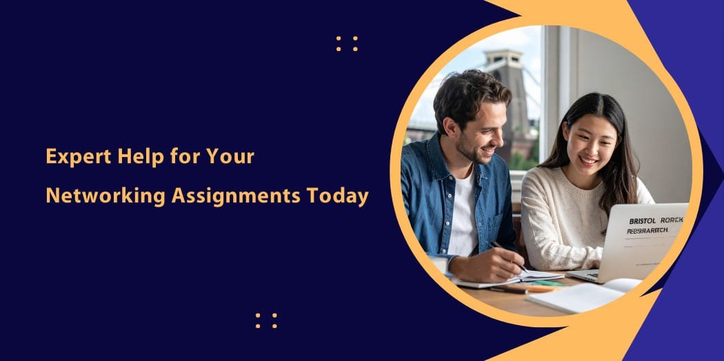 1280 x 720 px 1280 x 720 px 1080 x 720 px 1280 x 720 px 1050 x 524 px.png