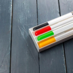 Pre Roll Display Boxes