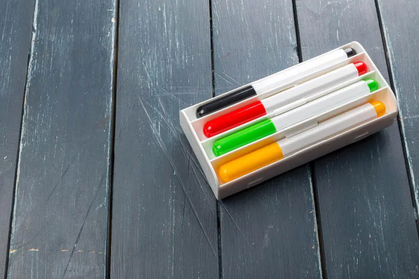 Pre Roll Display Boxes