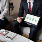 Financial Models for Winning Investment Strategies