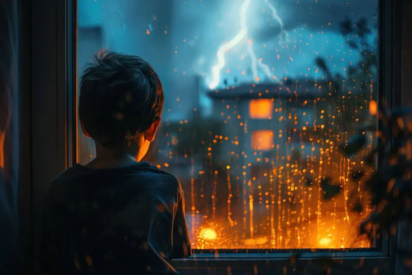 Download Superwhisper for Windows