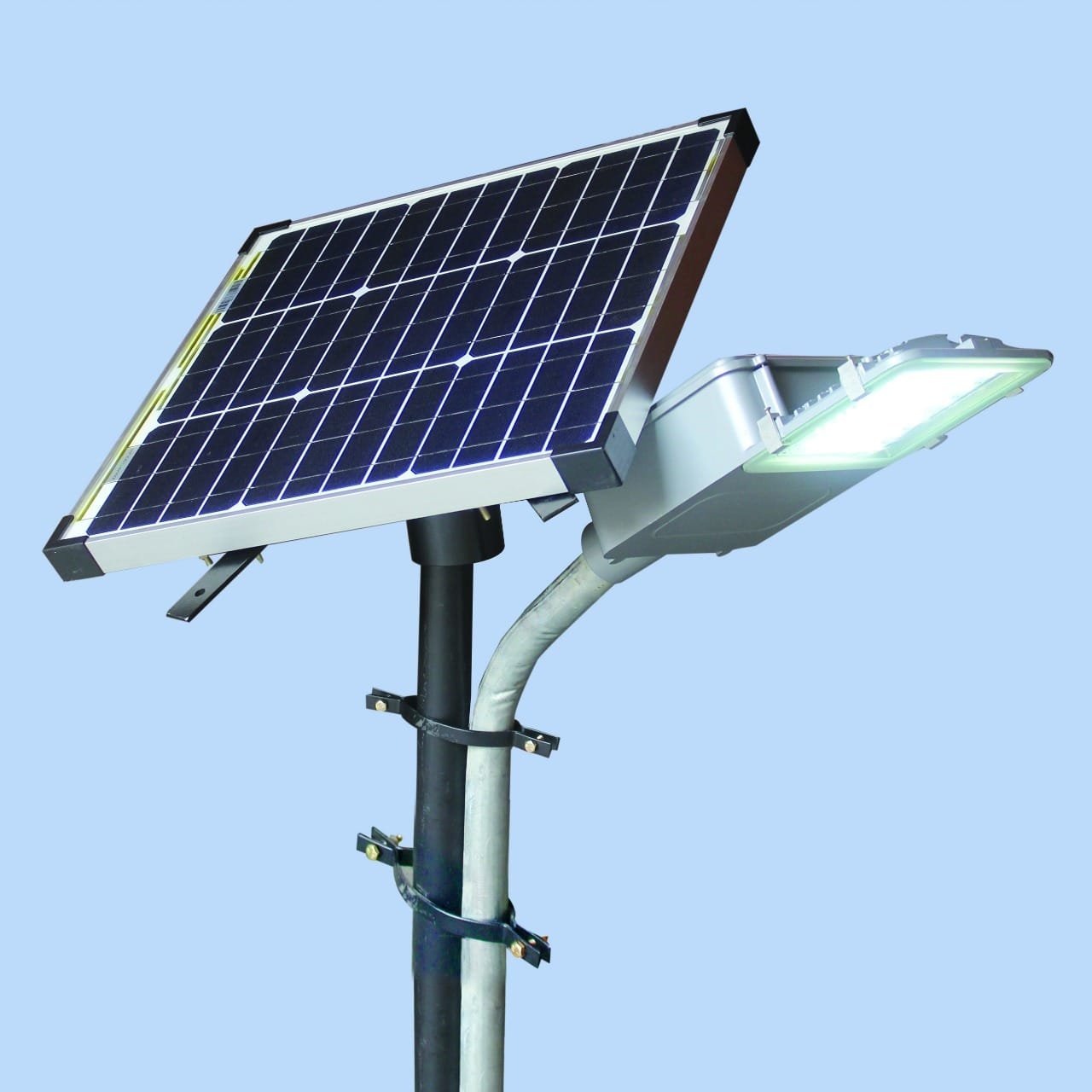 30 watt Solar LED street light.jpg