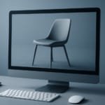 3d modeling services 1.png