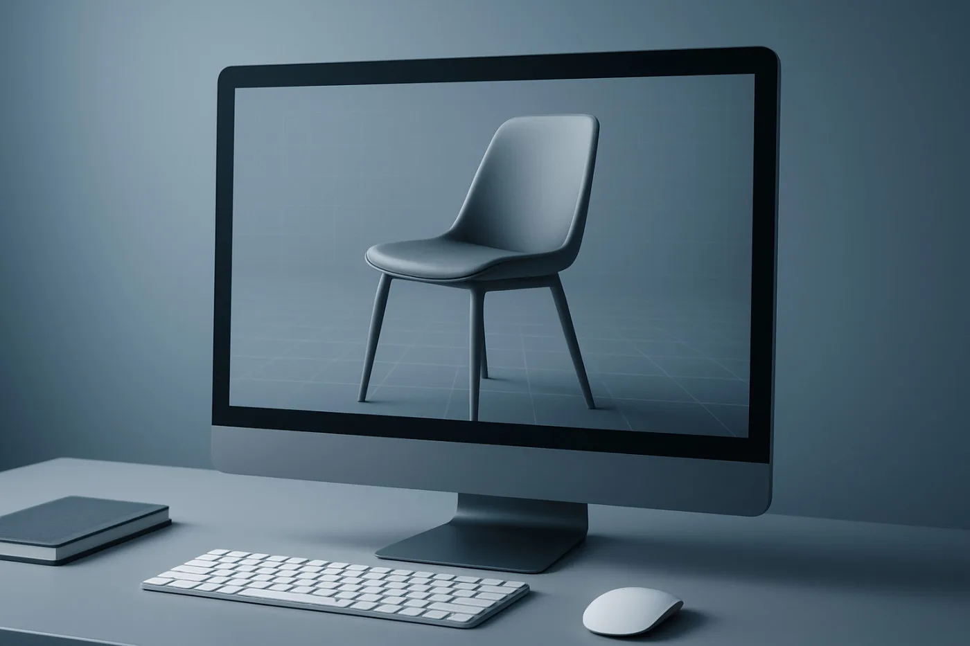 3d modeling services 1.png