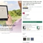 658dad5e830481f056079200 amazon product page.jpeg