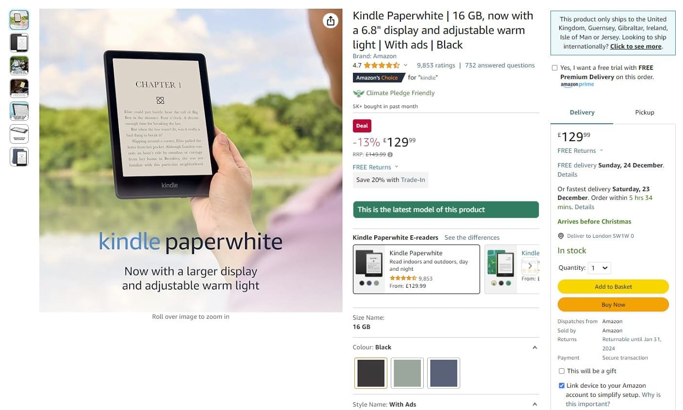 658dad5e830481f056079200 amazon product page.jpeg