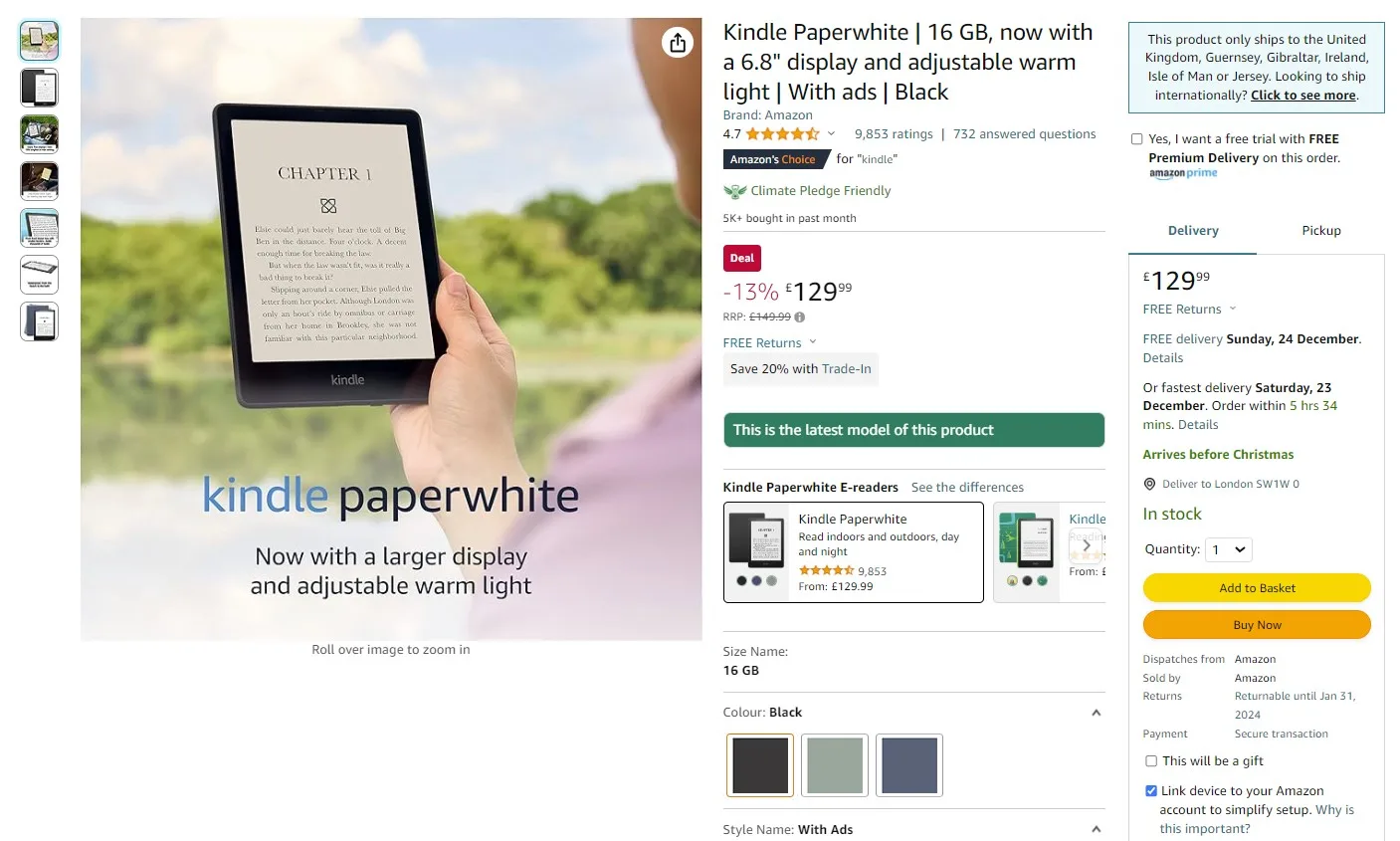 658dad5e830481f056079200 amazon product page.jpeg