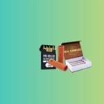 8 Best Practices For Designing Custom Joint Packaging.png