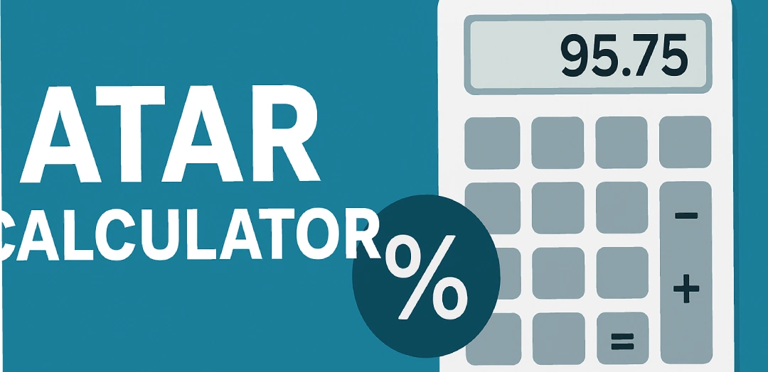 ATAR Calculator.webp