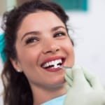 Adhesive Innovations Powering Lo.jpg