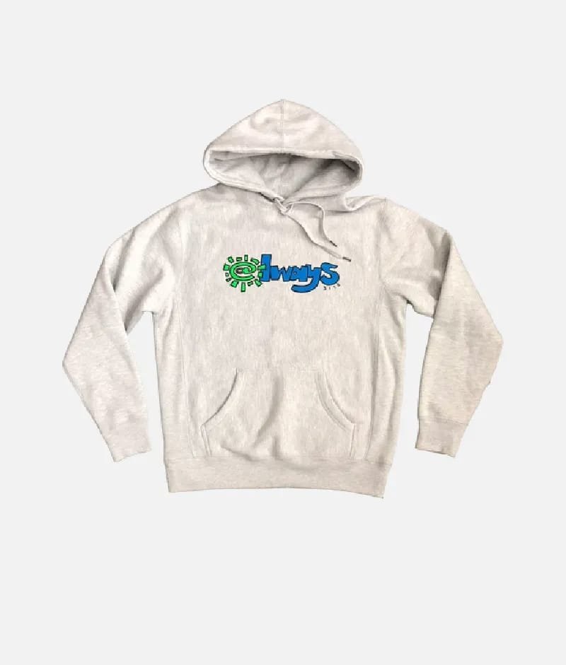 Adobe Express file 1.jpg