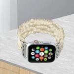 Beaded Apple Watchs Band.jpg