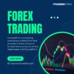 Blue and Green Minimalist Forex Trading Linkedln Post.png
