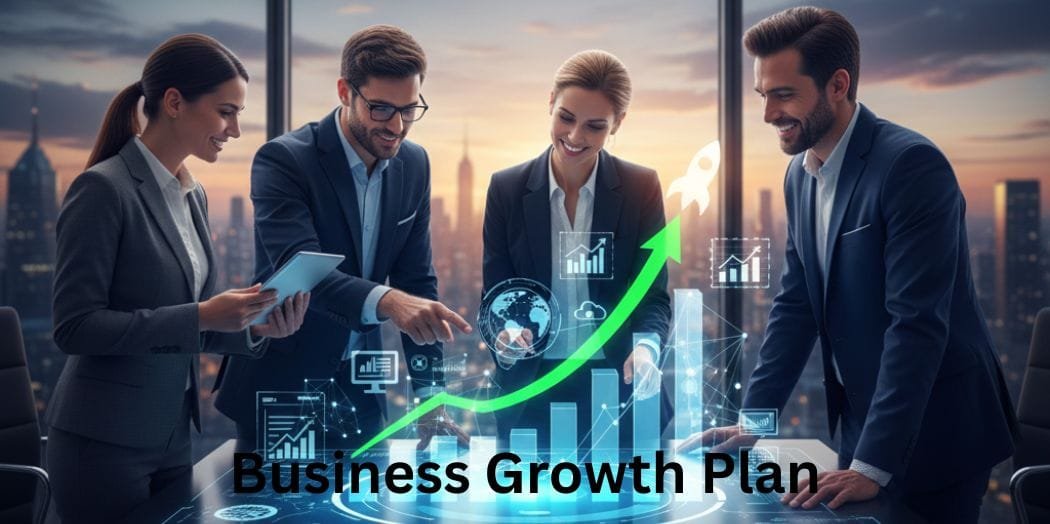 Business Growth Plan.jpg