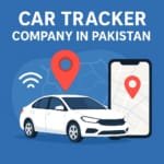 Car Tracker Company.png