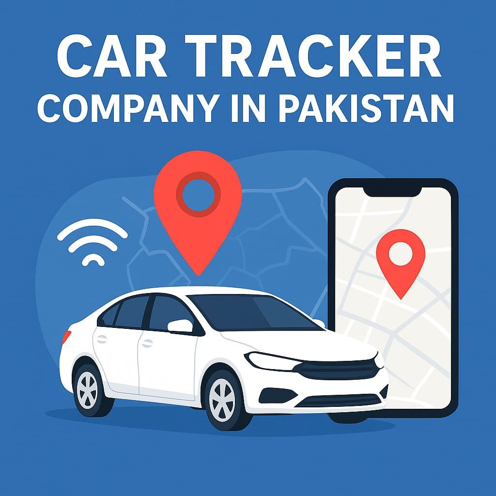 Car Tracker Company.png