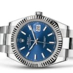 Compro Rolex Datejust Milano.jpeg