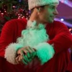 Connor Swindells Jingle Bell Heist Nick Christmas Red Santa Coat 300x375 1.jpeg